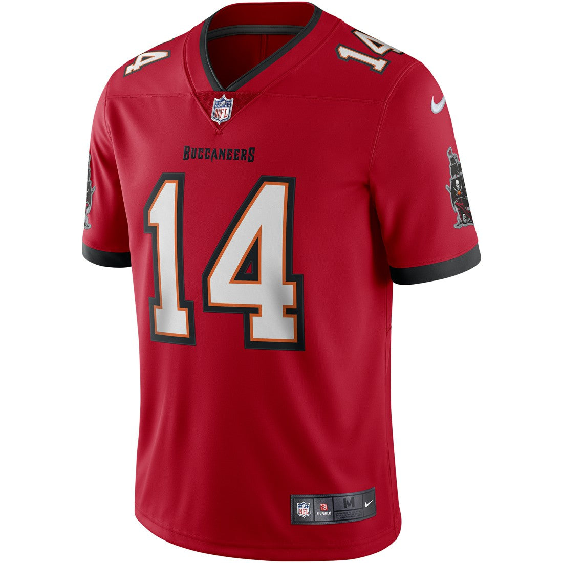 NFL Tampa Bay Buccaneers Chris Godwin  Vapor Limited Jersey