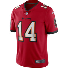 NFL Tampa Bay Buccaneers Chris Godwin  Vapor Limited Jersey