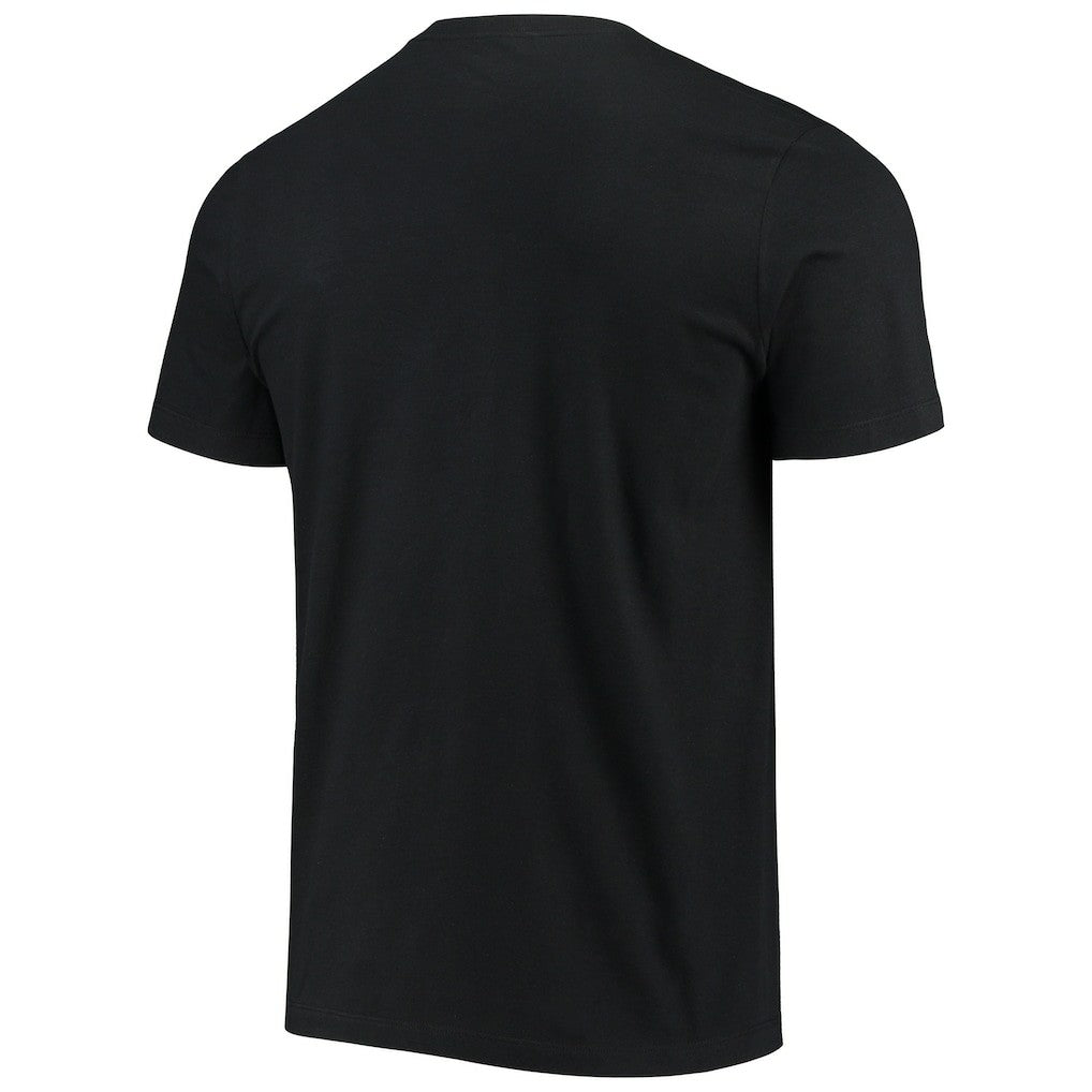 Joel Embiid Philadelphia 76ers Chinese New Year Player T-Shirt - Black | Nike sale