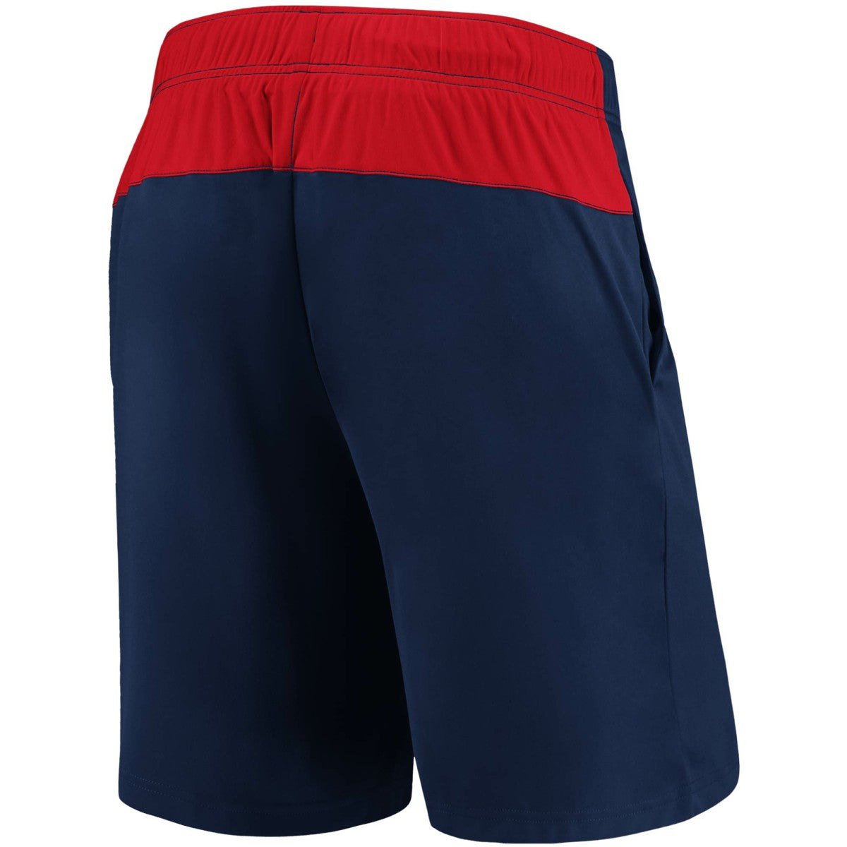 New Orleans Pelicans T-Shirt & Shorts Combo Pack - Red/Navy | Fanatics outlet