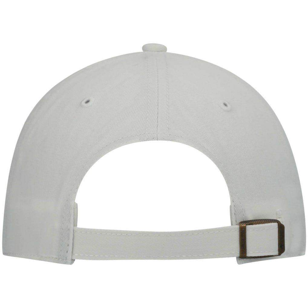 NFL Dallas Cowboys '47 Women's Miata Clean Up Adjustable Hat