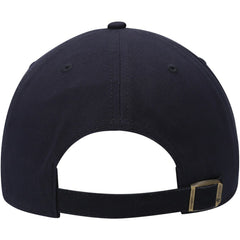 Houston Astros Women's Team Miata Clean Up Adjustable Hat - Navy | 47 brand