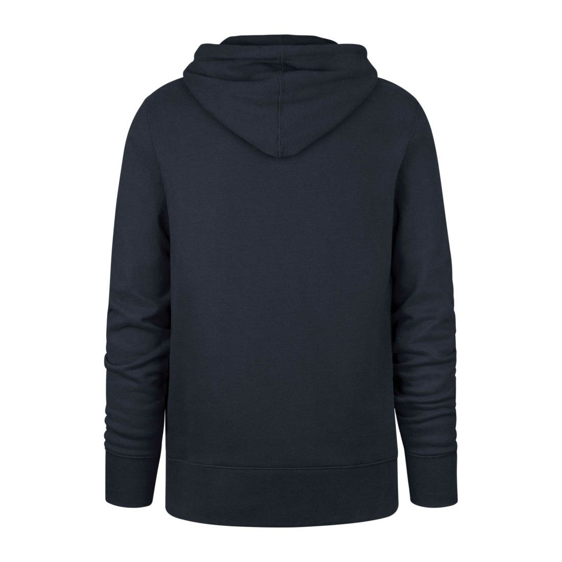 NFL Houston Texans '47 Imprint Headline Pullover Hoodie