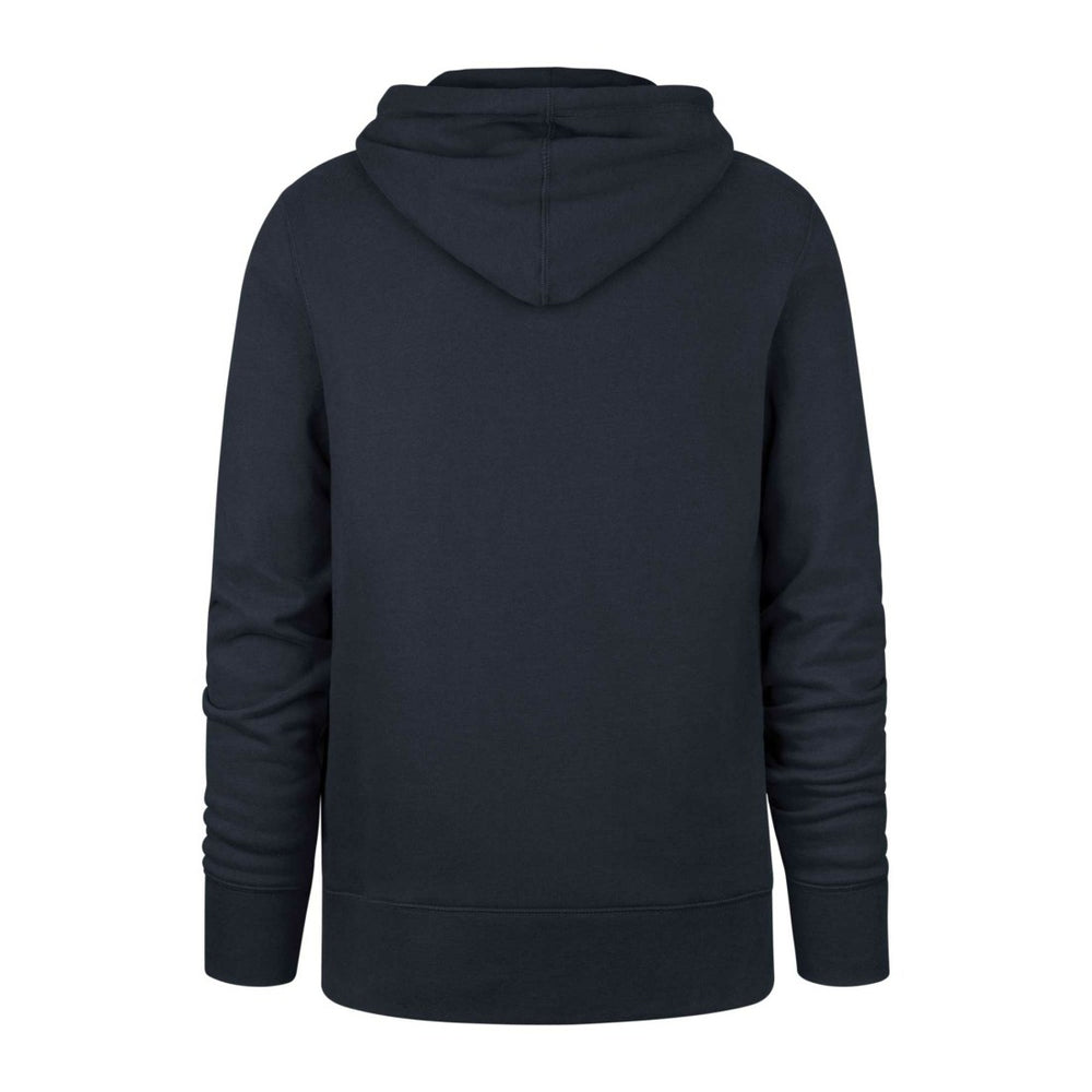 NFL Houston Texans '47 Imprint Headline Pullover Hoodie