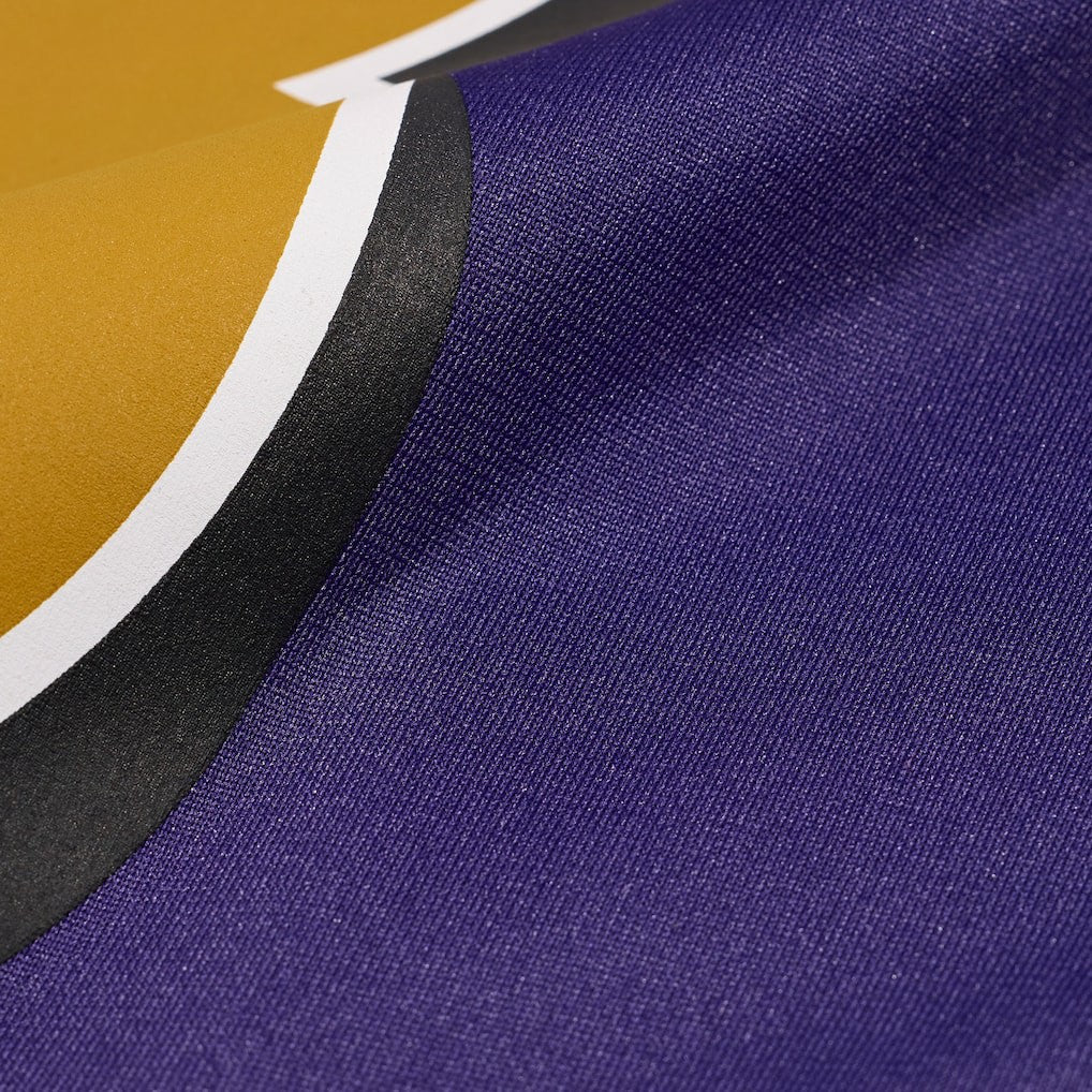 NFL Baltimore Ravens Lamar Jackson  Alternate Game Jersey
