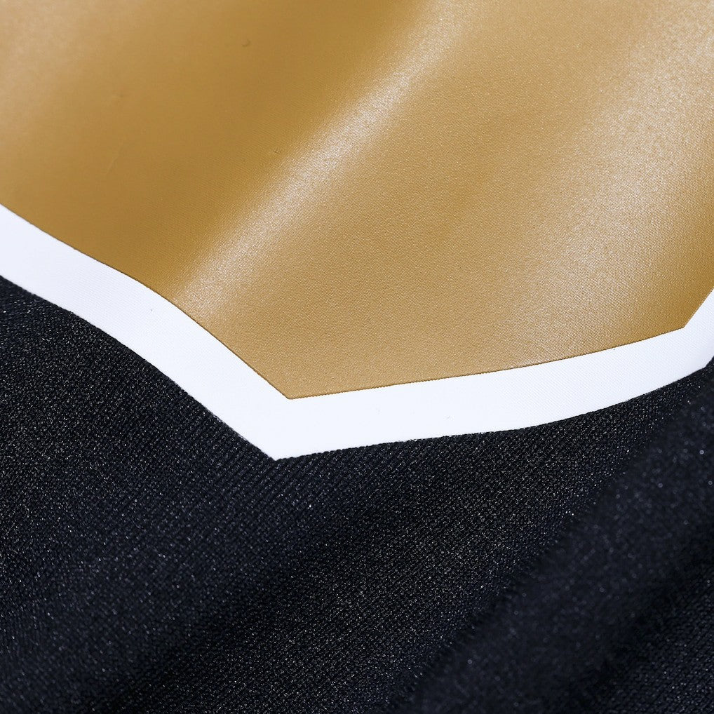 NFL New Orleans Saints Alvin Kamara  Alternate Game Jersey