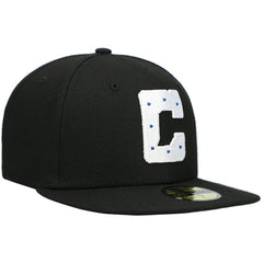 NFL Indianapolis Colts Omaha 59FIFTY Fitted Hat