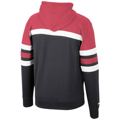 NFL Arizona Cardinals Head Coach Pullover Hoodie