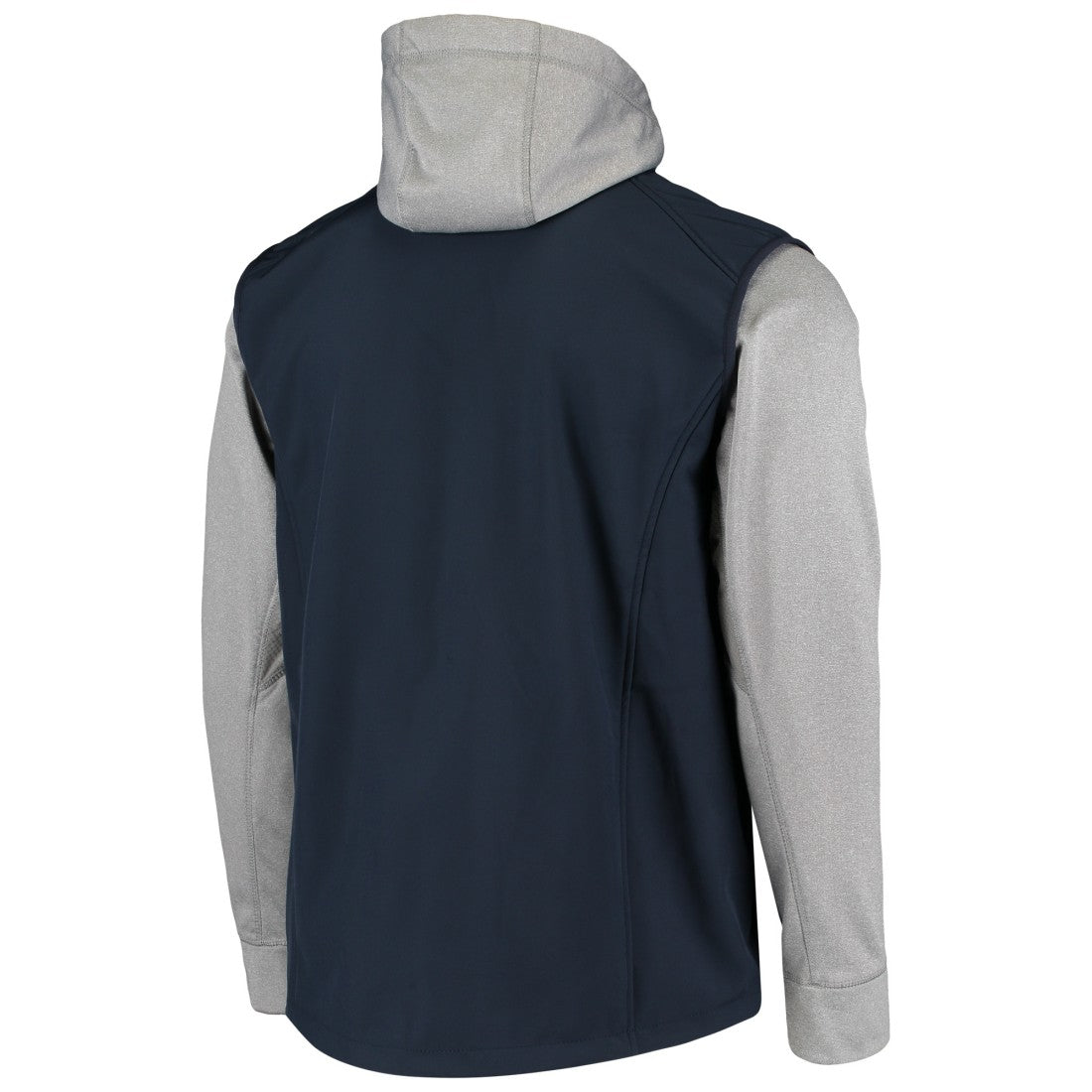 NFL Tennessee Titans Dunbrooke Alpha Full-Zip Jacket