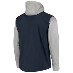 NFL Tennessee Titans Dunbrooke Alpha Full-Zip Jacket