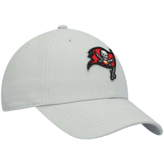 NFL Tampa Bay Buccaneers '47 Women's Miata Clean Up Primary Adjustable Hat