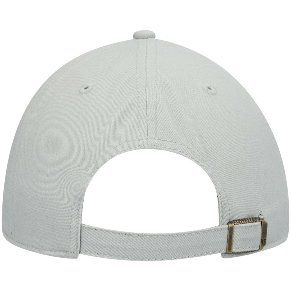 NFL Tampa Bay Buccaneers '47 Women's Miata Clean Up Primary Adjustable Hat