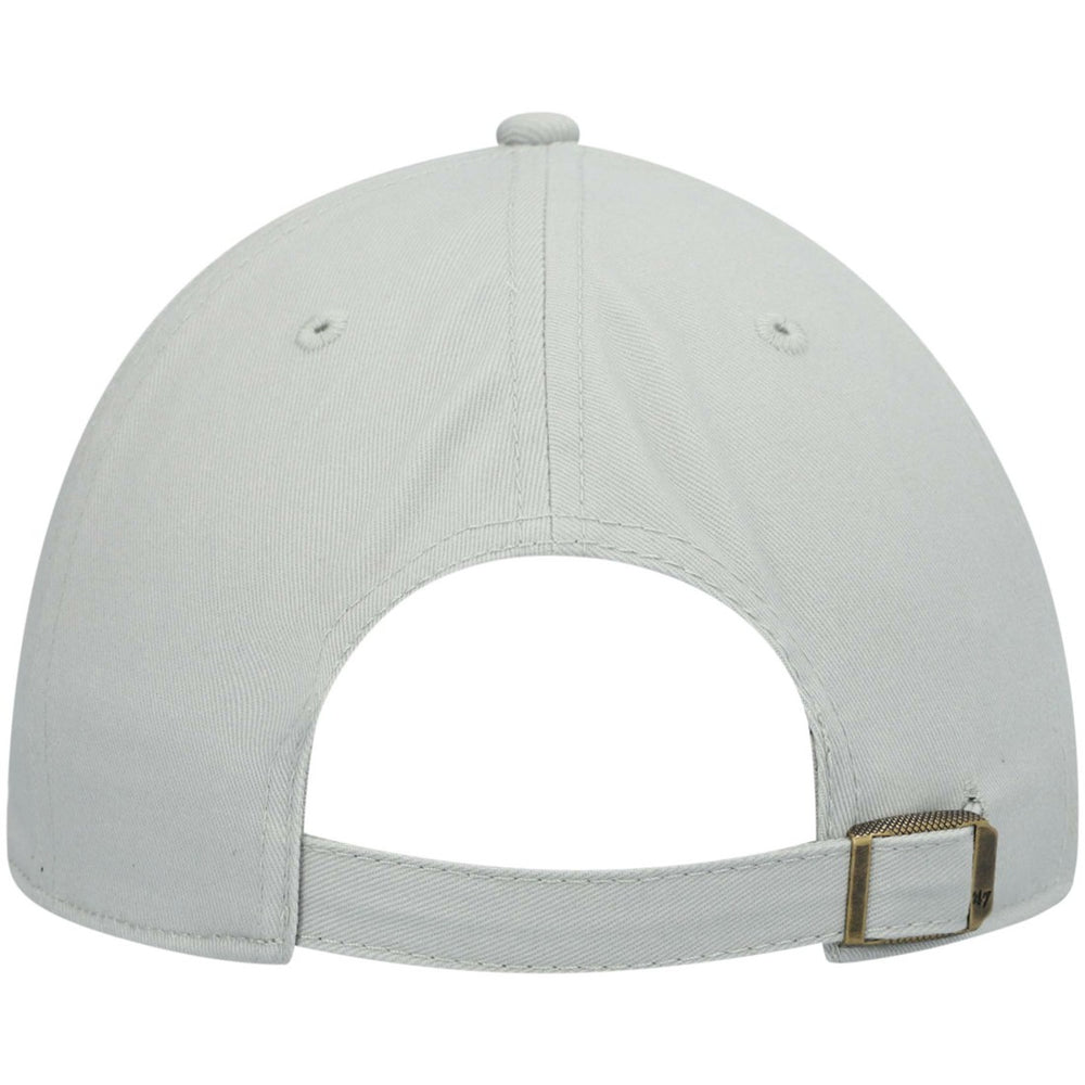 NFL Tampa Bay Buccaneers '47 Women's Miata Clean Up Primary Adjustable Hat