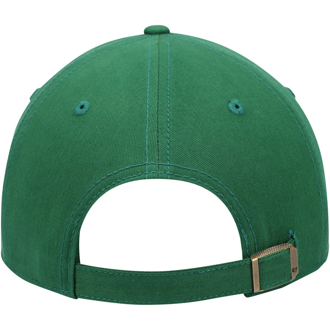NFL New York Jets '47 Women's Miata Clean Up Primary Adjustable Hat