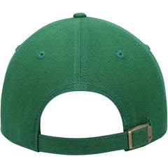 NFL New York Jets '47 Women's Miata Clean Up Primary Adjustable Hat