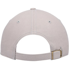 NFL Detroit Lions '47 Women's Miata Clean Up Primary Adjustable Hat