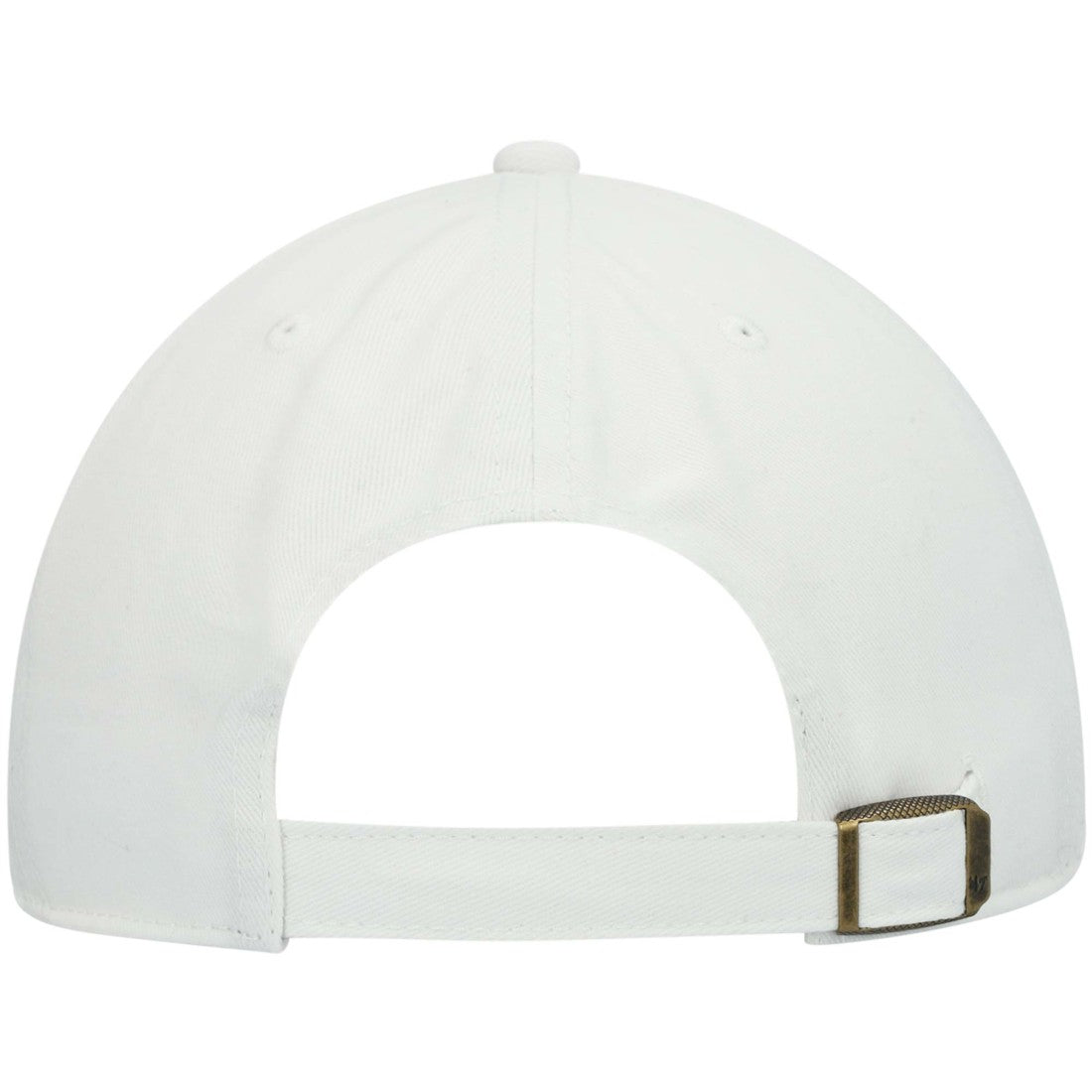 NFL Tampa Bay Buccaneers '47 Women's Miata Clean Up Logo Adjustable Hat