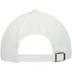 NFL Tampa Bay Buccaneers '47 Women's Miata Clean Up Logo Adjustable Hat