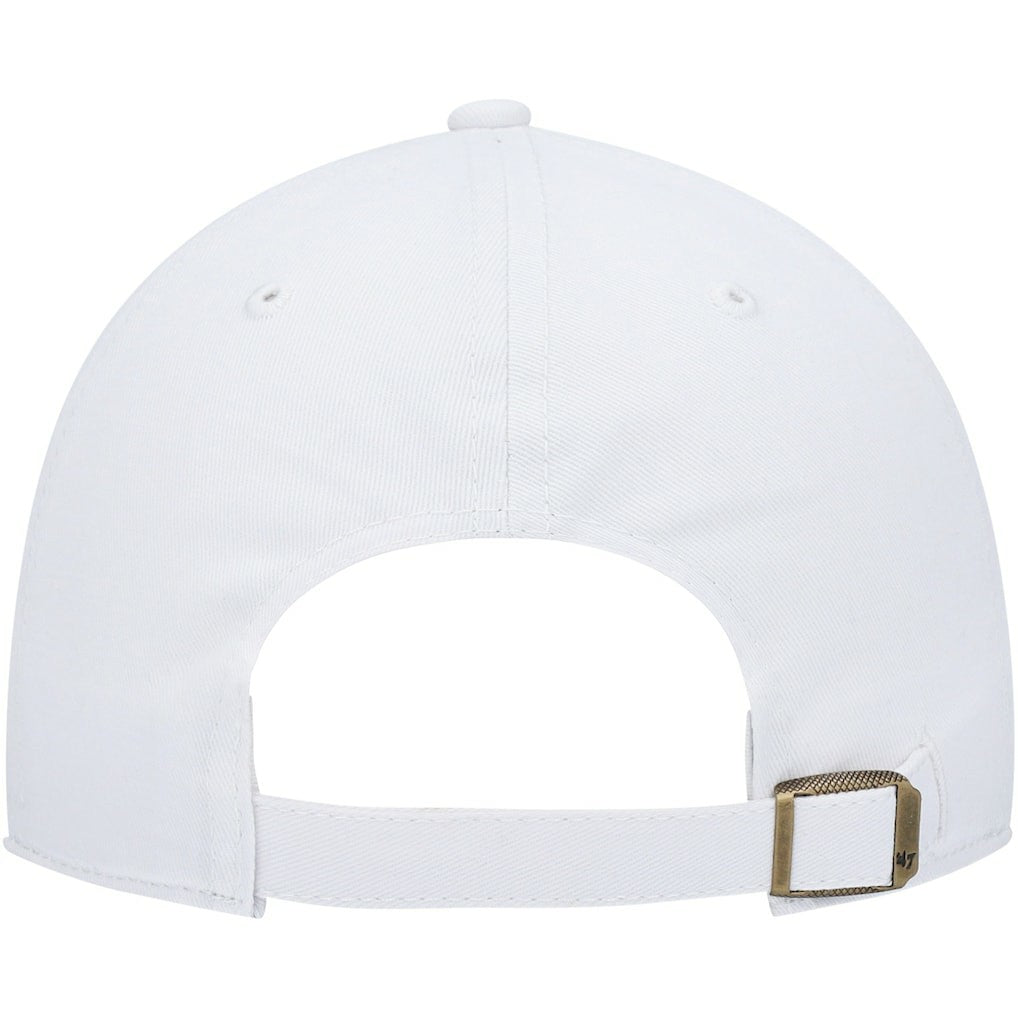NFL Arizona Cardinals '47 Women's Miata Clean Up Logo Adjustable Hat