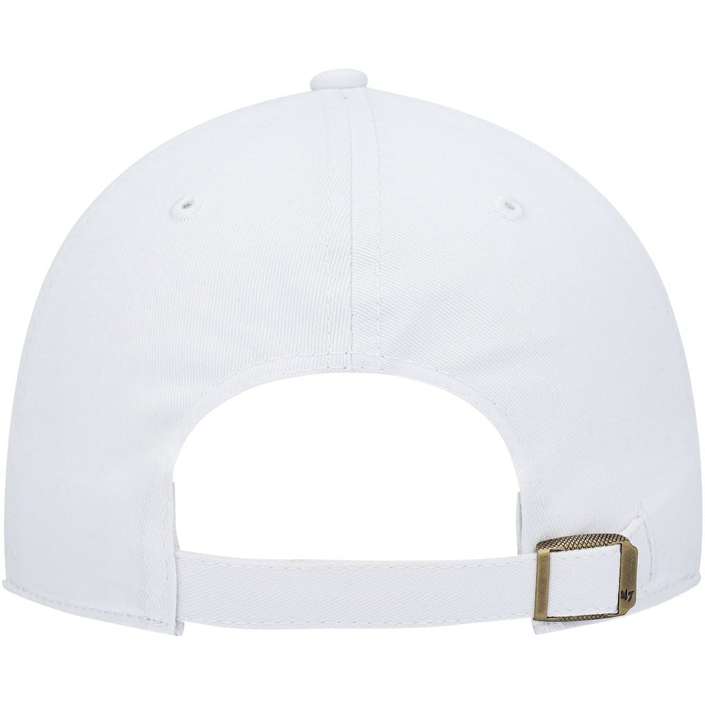 NFL Arizona Cardinals '47 Women's Miata Clean Up Logo Adjustable Hat