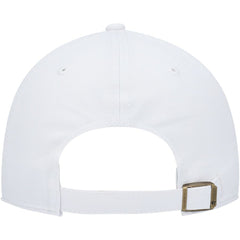 NFL Arizona Cardinals '47 Women's Miata Clean Up Logo Adjustable Hat