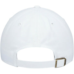 NFL New England Patriots '47 Women's Miata Clean Up Logo Adjustable Hat