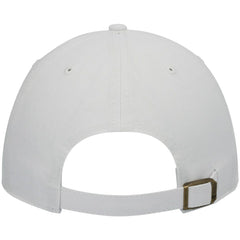 NFL New Orleans Saints '47 Women's Miata Clean Up Logo Adjustable Hat