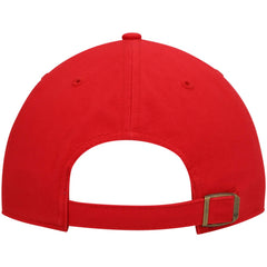 NFL Tampa Bay Buccaneers '47 Women's Miata Clean Up Secondary Adjustable Hat
