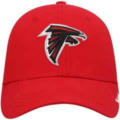 NFL Atlanta Falcons '47 Women's Miata Clean Up Secondary Adjustable Hat