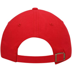 NFL Atlanta Falcons '47 Women's Miata Clean Up Secondary Adjustable Hat