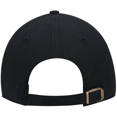 NFL Minnesota Vikings '47 Women's Miata Clean Up Secondary Adjustable Hat