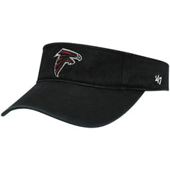 NFL Atlanta Falcons '47 Clean Up Visor