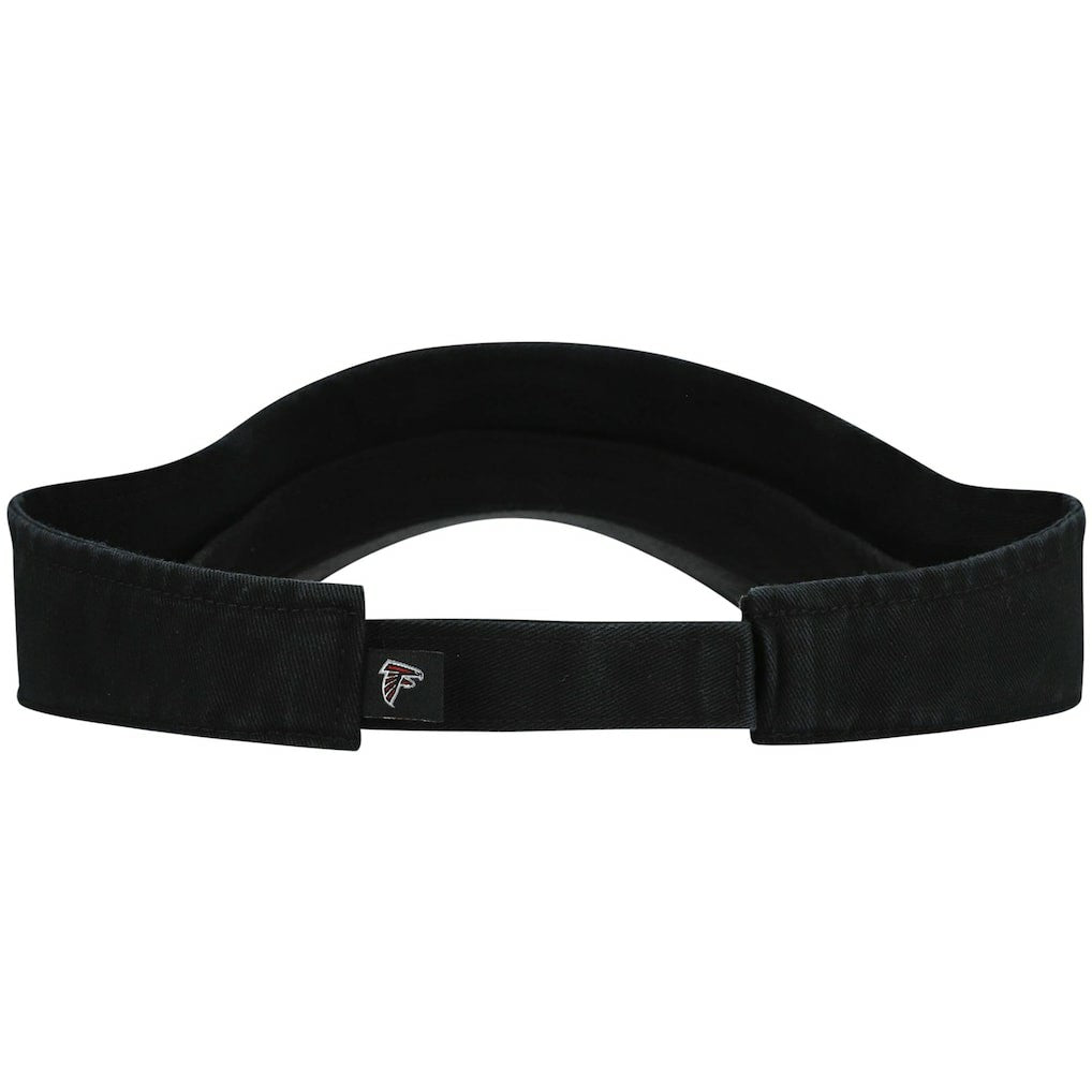 NFL Atlanta Falcons '47 Clean Up Visor