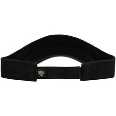 NFL Jacksonville Jaguars '47 Clean Up Visor