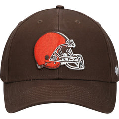 NFL Cleveland Browns '47 Legend MVP Adjustable Hat