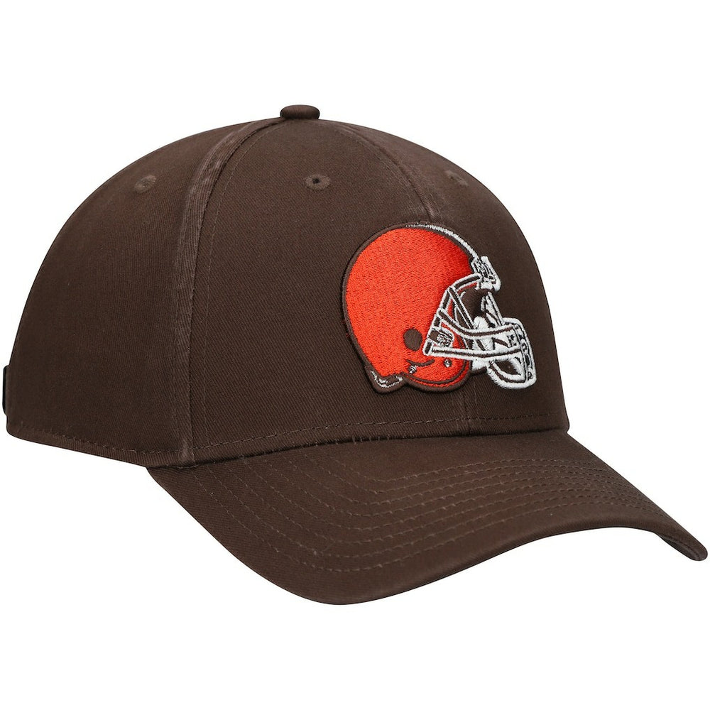 NFL Cleveland Browns '47 Legend MVP Adjustable Hat
