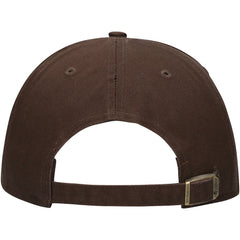 NFL Cleveland Browns '47 Legend MVP Adjustable Hat