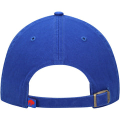 NFL Buffalo Bills '47 Clean Up Adjustable Hat