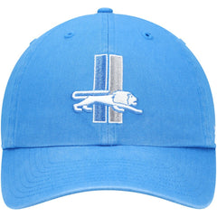 NFL Detroit Lions '47 Clean Up Adjustable Hat