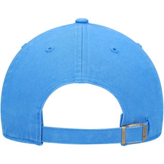 NFL Detroit Lions '47 Clean Up Adjustable Hat