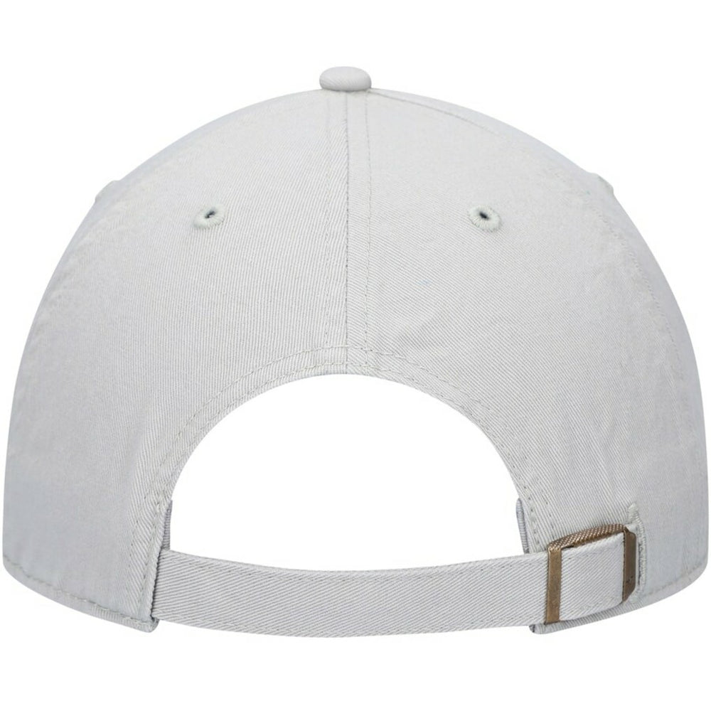 NFL Detroit Lions '47 Clean Up Adjustable Hat