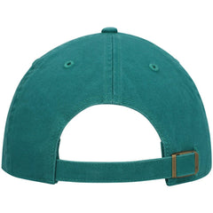 NFL Miami Dolphins '47 Clean Up Adjustable Hat