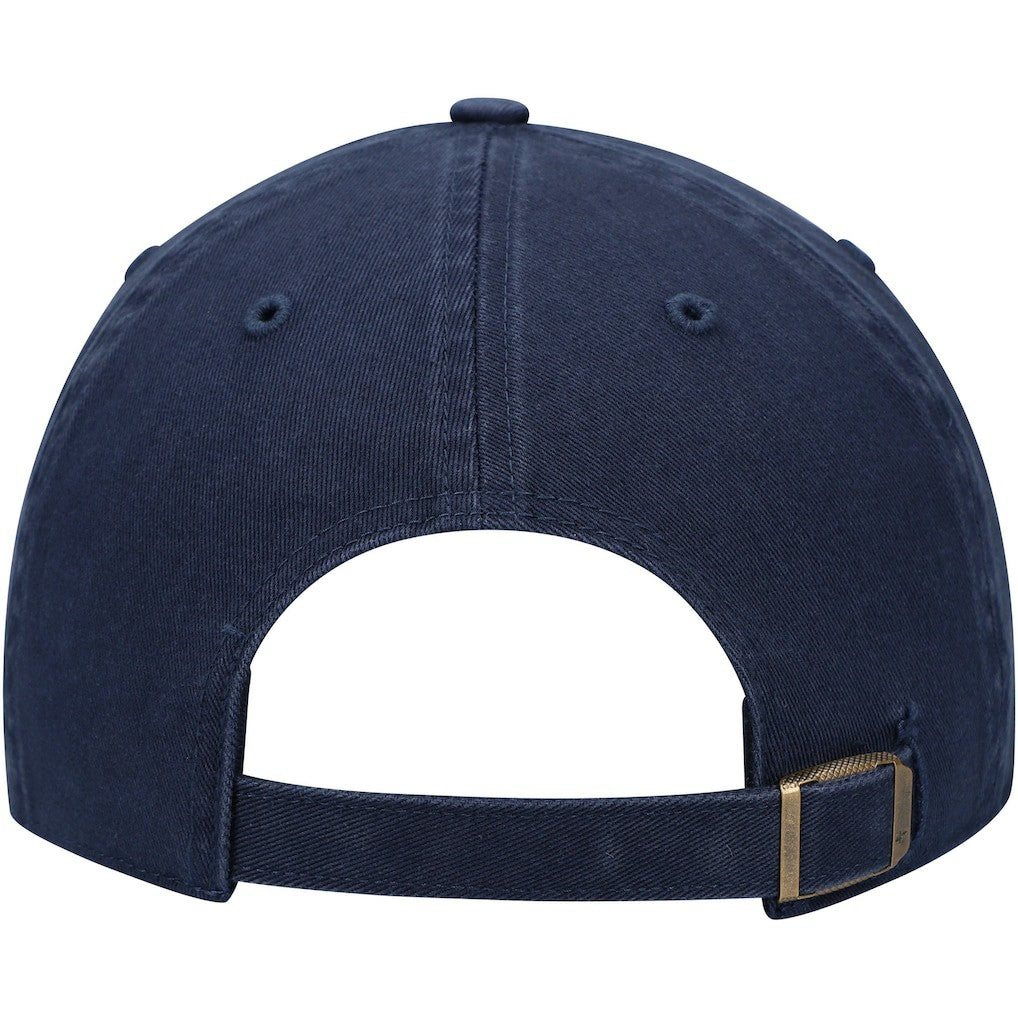 NFL New York Giants '47 Clean Up Adjustable Hat