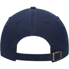 NFL New York Giants '47 Clean Up Adjustable Hat