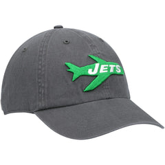 NFL New York Jets '47 Clean Up Adjustable Hat