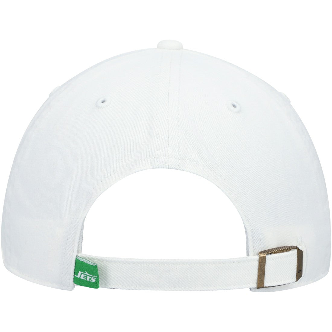 NFL New York Jets '47 Clean Up Adjustable Hat