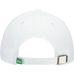 NFL New York Jets '47 Clean Up Adjustable Hat