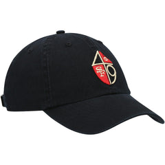 NFL San Francisco 49ers '47 Clean Up Adjustable Hat