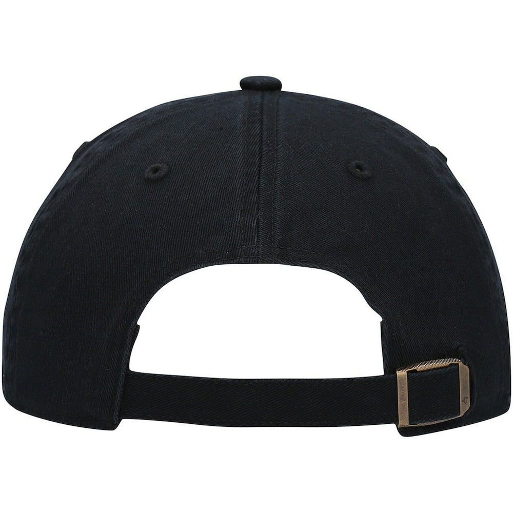 NFL San Francisco 49ers '47 Clean Up Adjustable Hat