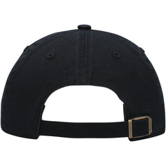 NFL San Francisco 49ers '47 Clean Up Adjustable Hat